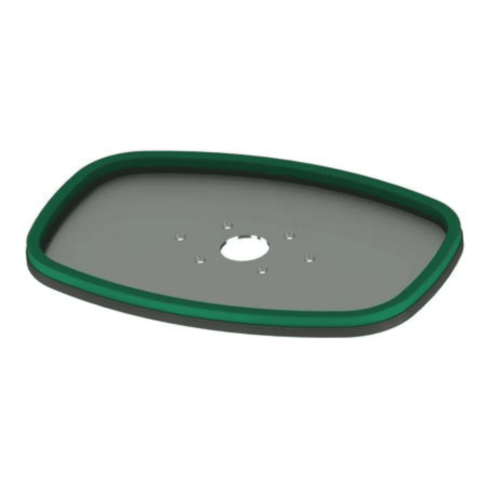 Chwytak próżniowy UP GECO 200+płyty - obrazek 4