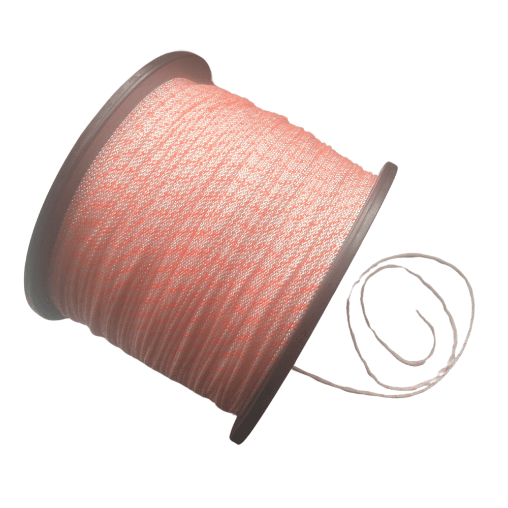 Sznurek brukarski ARKANS 500m 1,8mm