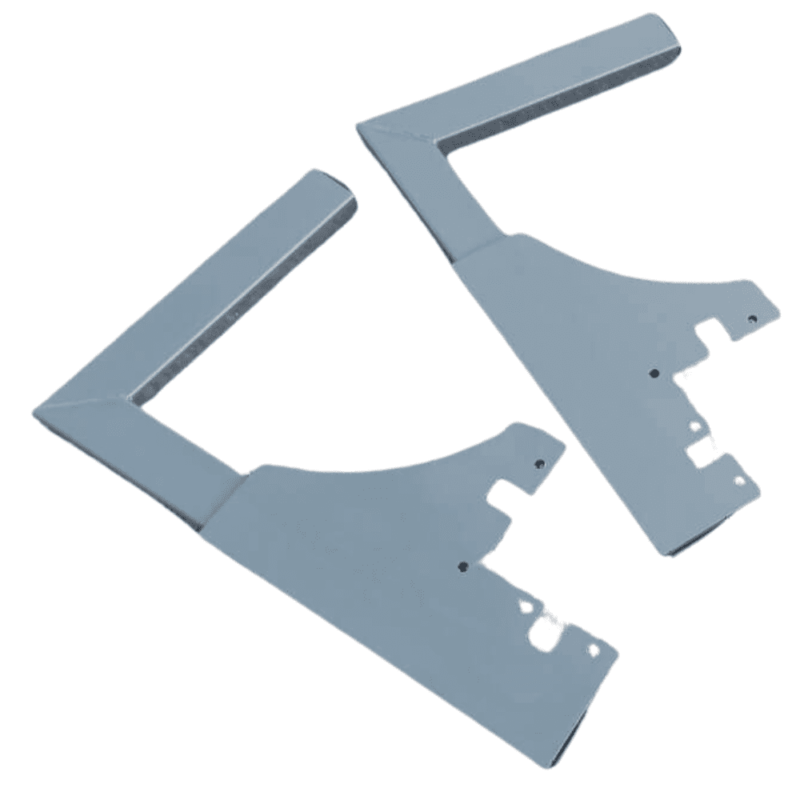 Sztywne uchwyty transportowe LTC802/LTC550