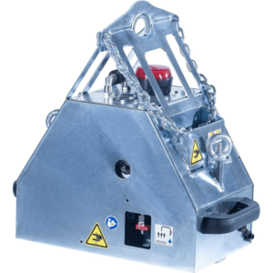 CHWYTAK PROBST STONE MAGNET SM-600 POWER - obrazek 2