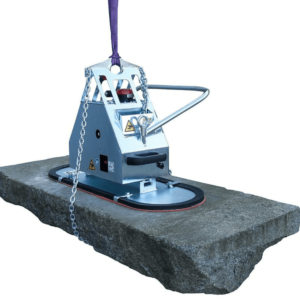 CHWYTAK PROBST STONE MAGNET SM-600 POWER - obrazek 8