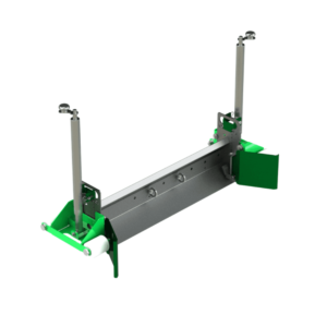 Łata brukarska GECO L4,7