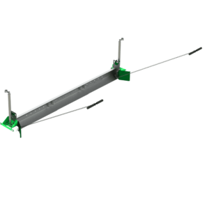 Łata brukarska GECO L4,7 - obrazek 3