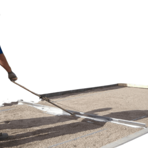 Listwa zgarniająca PROBST EP-UNI-SET 230/300