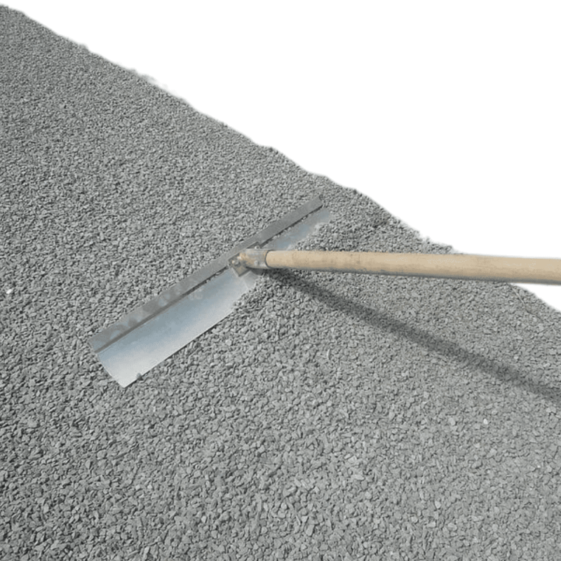 ZGARNIACZ PODSYPKI PROBST MINIPLAN MP-70