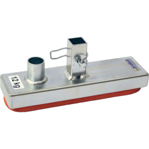 CHWYTAK PRÓŻNIOWY PROBST AIRLIFT ALX-120 - obrazek 6