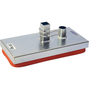 CHWYTAK PRÓŻNIOWY PROBST AIRLIFT ALX-120 - obrazek 7