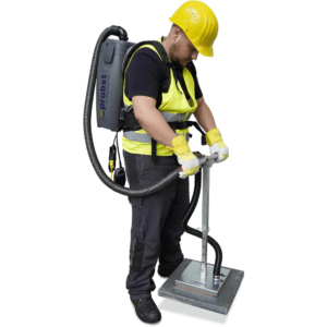 CHWYTAK PRÓŻNIOWY PROBST AIRLIFT ALX-120