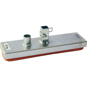 CHWYTAK PRÓŻNIOWY PROBST AIRLIFT ALX-120 - obrazek 8