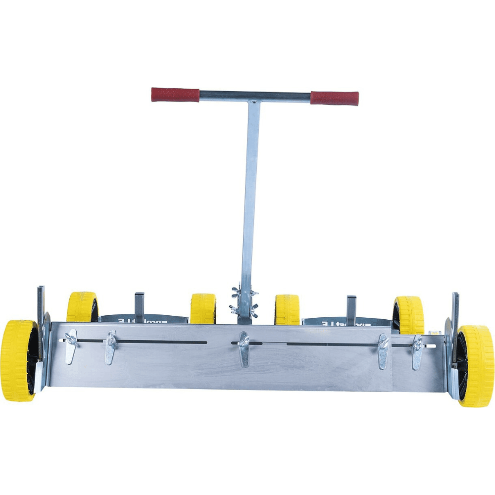 Ręczny system do niwelacji PROBST LEVELFIX LF125/215 - obrazek 3