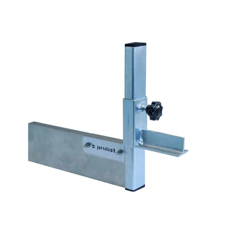 Narzędzie niwelacyjne PROBST LEVELHANDY LH