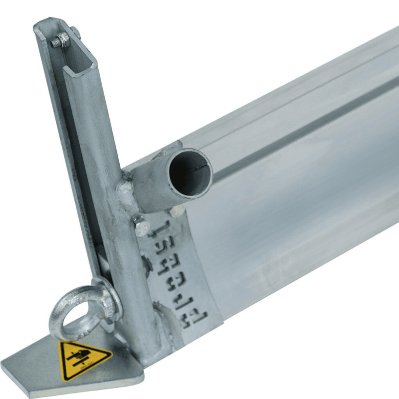 Listwa profilująca PROBST TELEPLAN TP-60/100