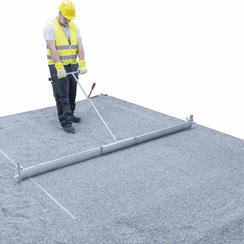 Listwa profilująca PROBST TELEPLAN TP-150/260