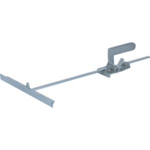 Przymiar brukarski PROBST MAL