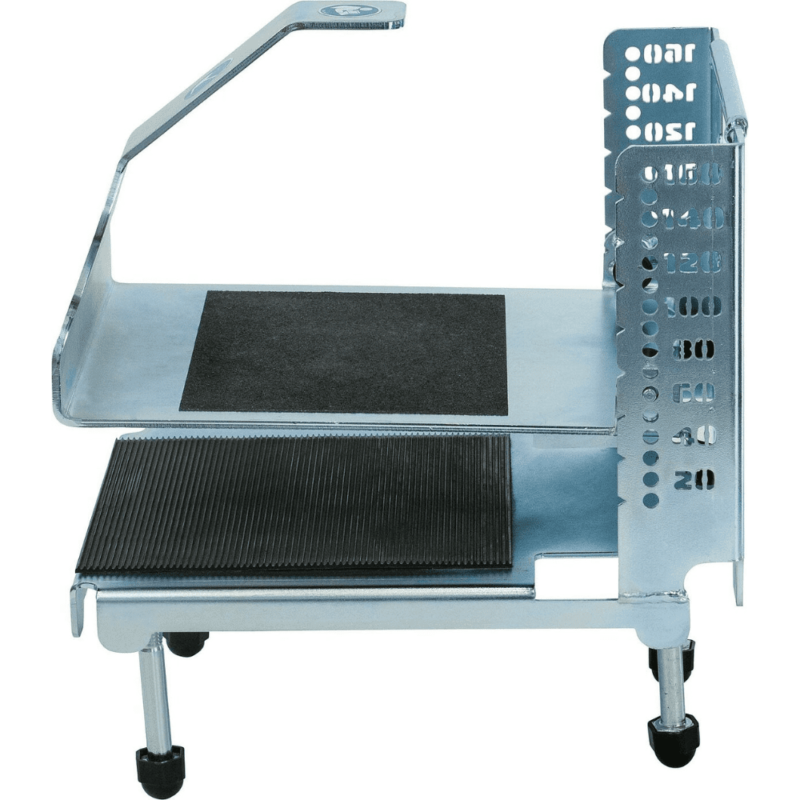 Uchwyt zaciskowy do kostki PROBST SAFEFLEX-SF