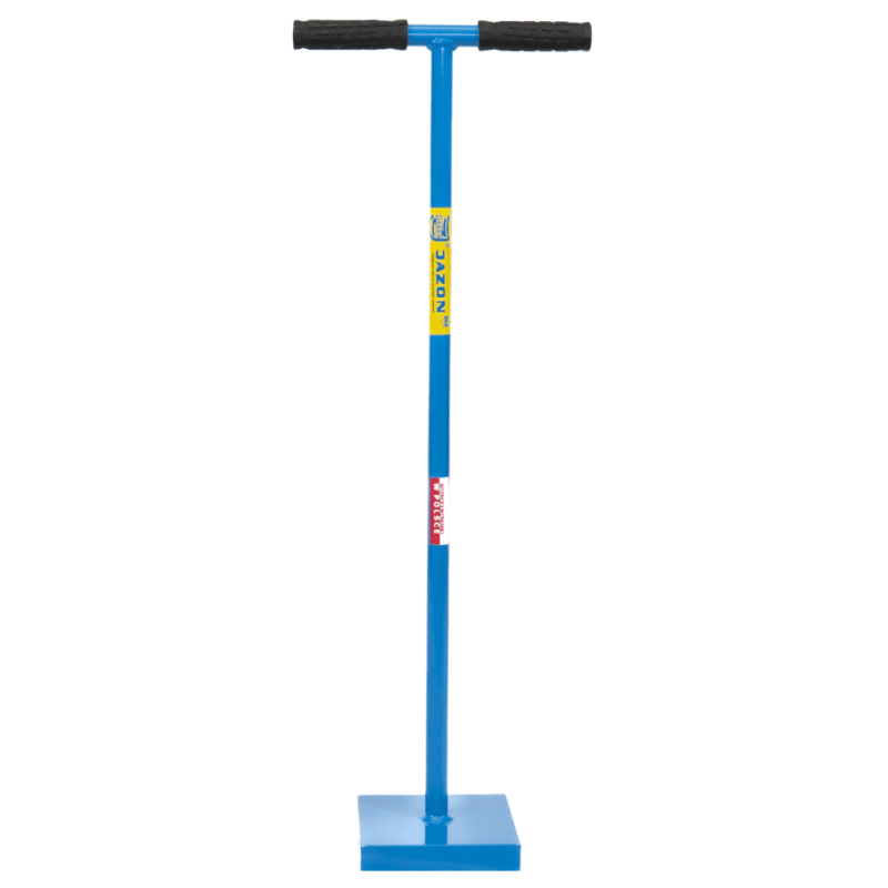 Ubijak ręczny UR15 JAZON