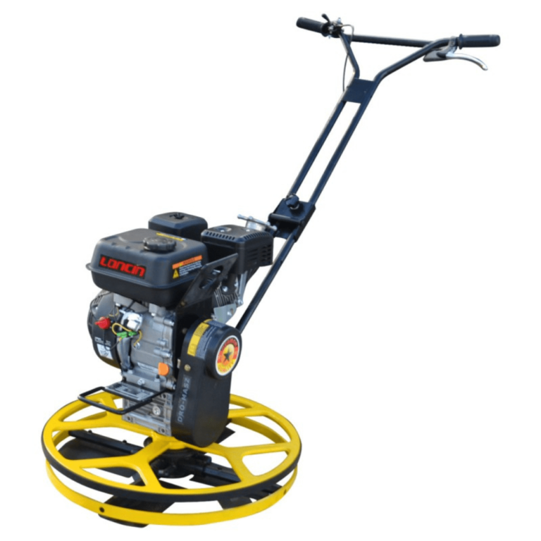 Układarka zawieszana JAZON JUZ 01