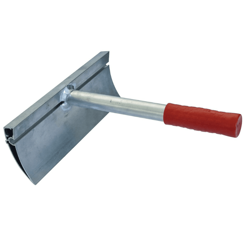 ZGARNIACZ DO PODSYPKI PROBST MINIPLAN MP-30