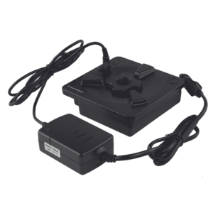 Niwelator laserowy LAMIGO SPIN 230 STLV3M LTL24 - obrazek 10