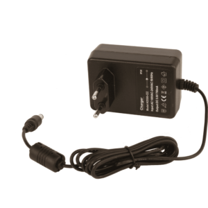 Niwelator laserowy LAMIGO SPIN 220 ST140 LTL24 - obrazek 13