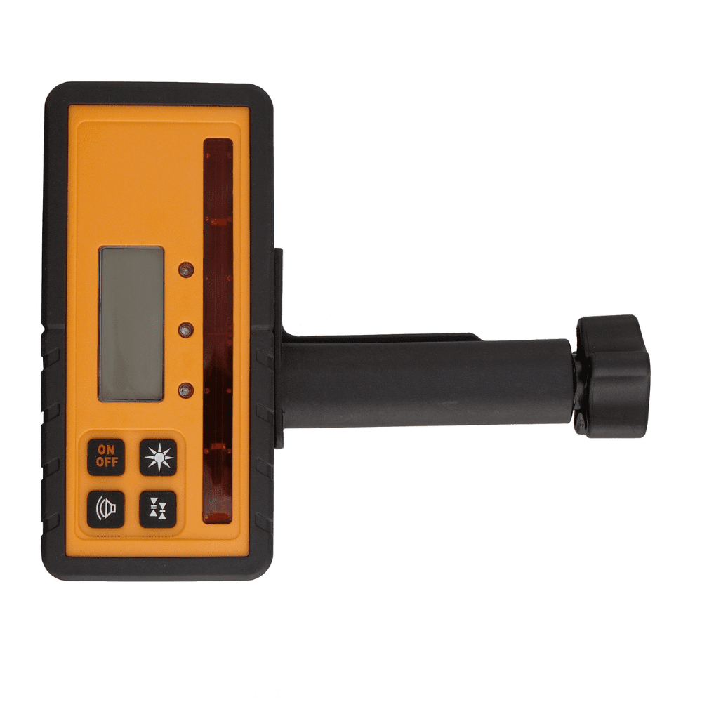 Niwelator laserowy LAMIGO SPIN 220 STLV3M LTL24 - obrazek 11