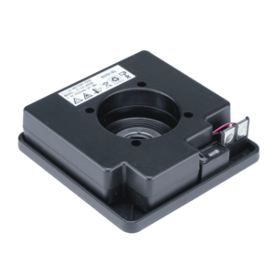 Niwelator laserowy LAMIGO SPIN 235 ST140 LTL24 - obrazek 13