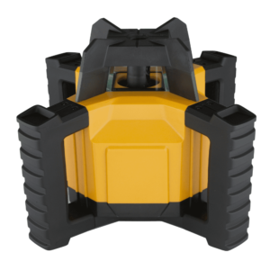 Niwelator laserowy LAMIGO SPIN 310G ST140 LTL24 - obrazek 8