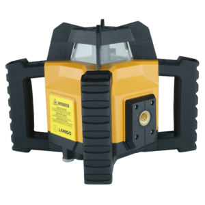Niwelator laserowy LAMIGO SPIN 310G ST140 LTL24 - obrazek 9