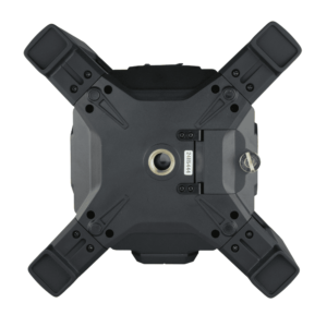 Niwelator laserowy LAMIGO SPIN 310G ST140 LTL24 - obrazek 10