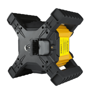 Niwelator laserowy LAMIGO SPIN 310G ST140 LTL24 - obrazek 11