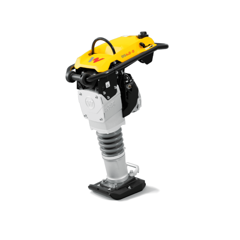 Ubijak Wacker Neuson BS62-2b/28