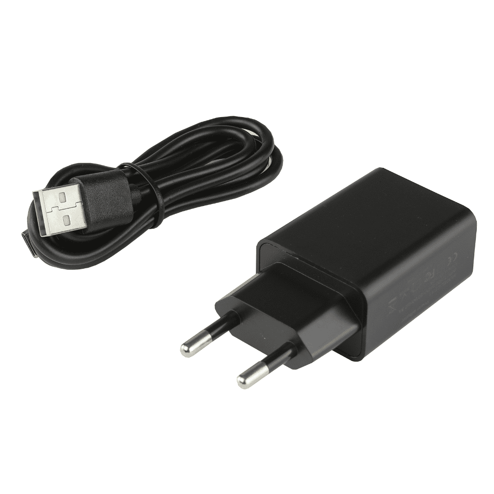 Niwelator laserowy LAMIGO SPIN 305 ST140 LTL24 - obrazek 18