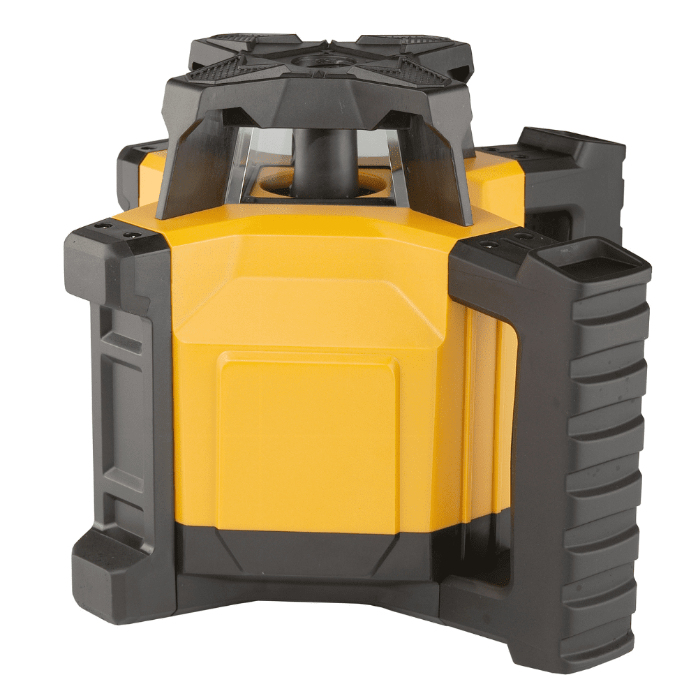 Niwelator laserowy LAMIGO SPIN 305 ST140 LTL24 - obrazek 8