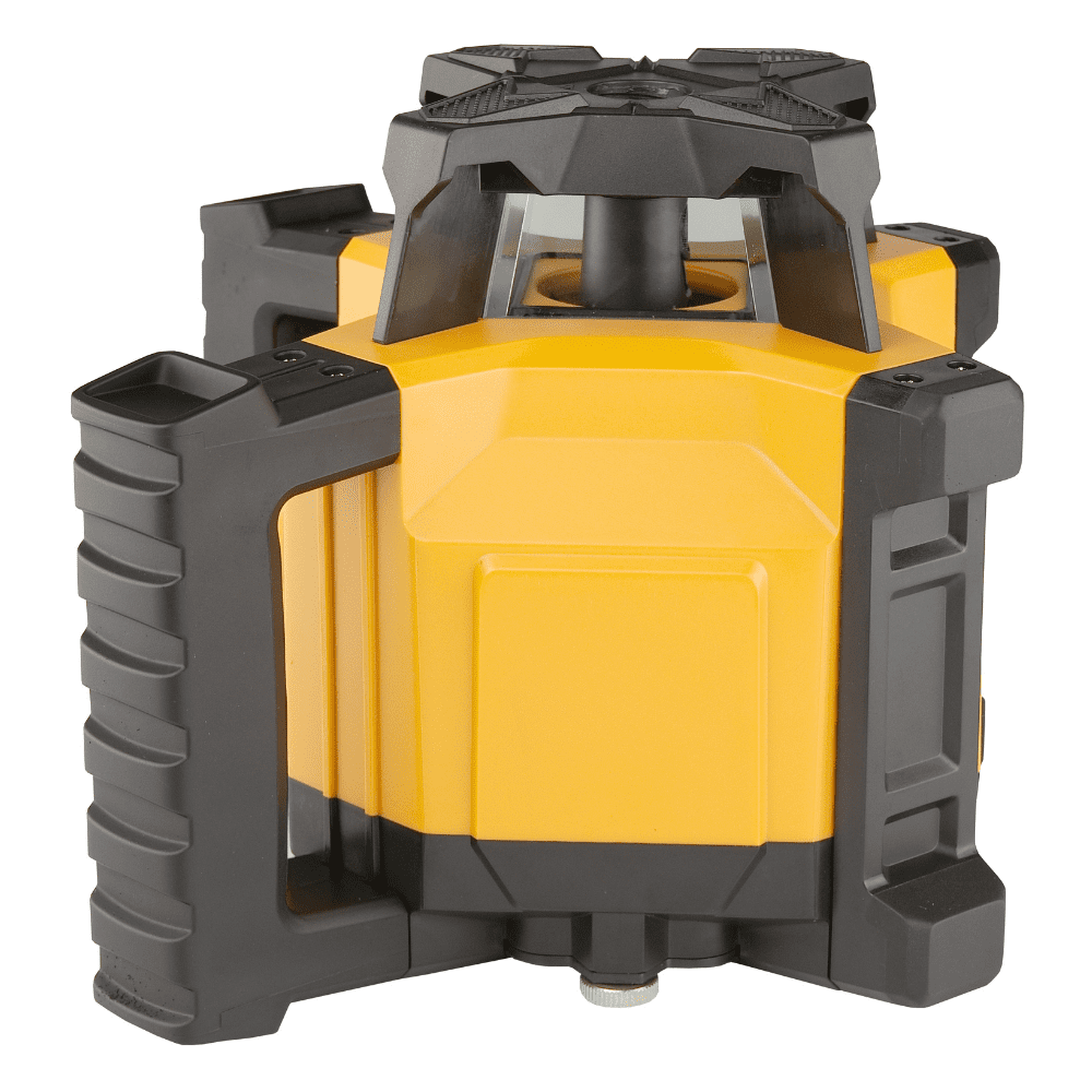 Niwelator laserowy LAMIGO SPIN 305 ST140 LTL24 - obrazek 10