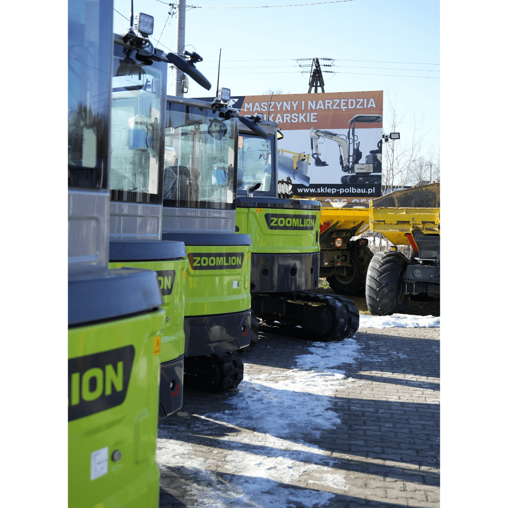 ZOOMLION_ZE20G_zdjęcia_sklep-polbau (1)