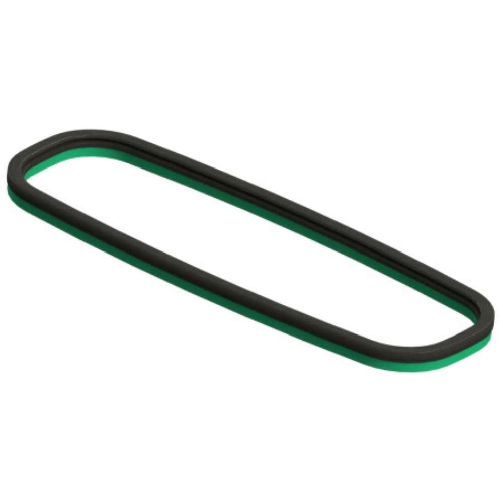 UP GECO Uszczelka płyty ssącej 270x780 o udźwigu 200kg wąska