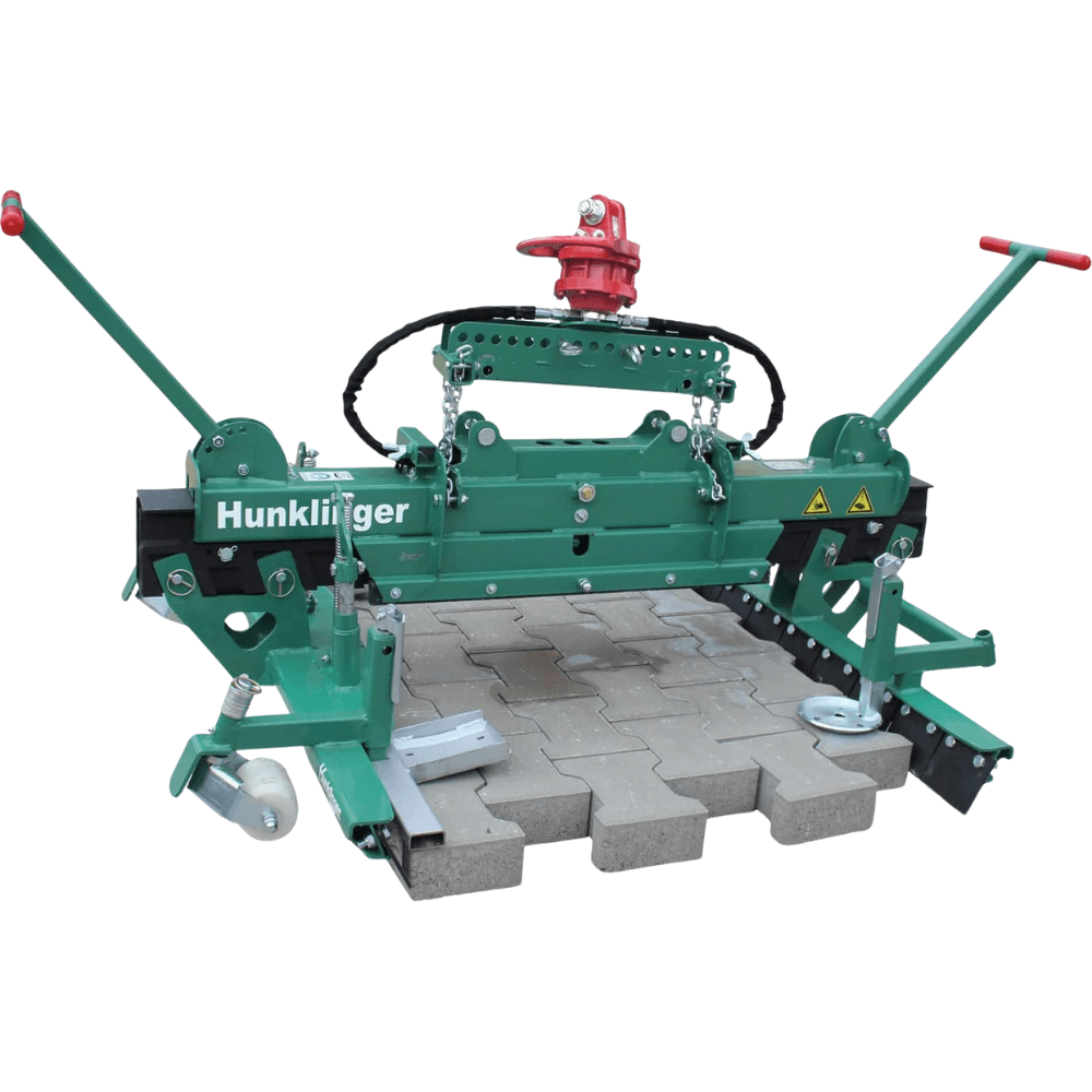 Hunklinger_S400PV_zdjęcia_sklep-polbau.pl