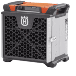 Husqvarna_A_25