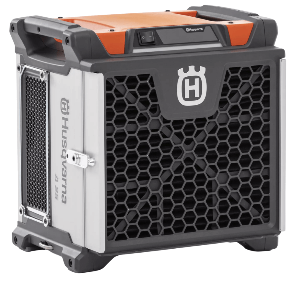 Husqvarna_A_25_zdjęcia_sklep-polbau (7)