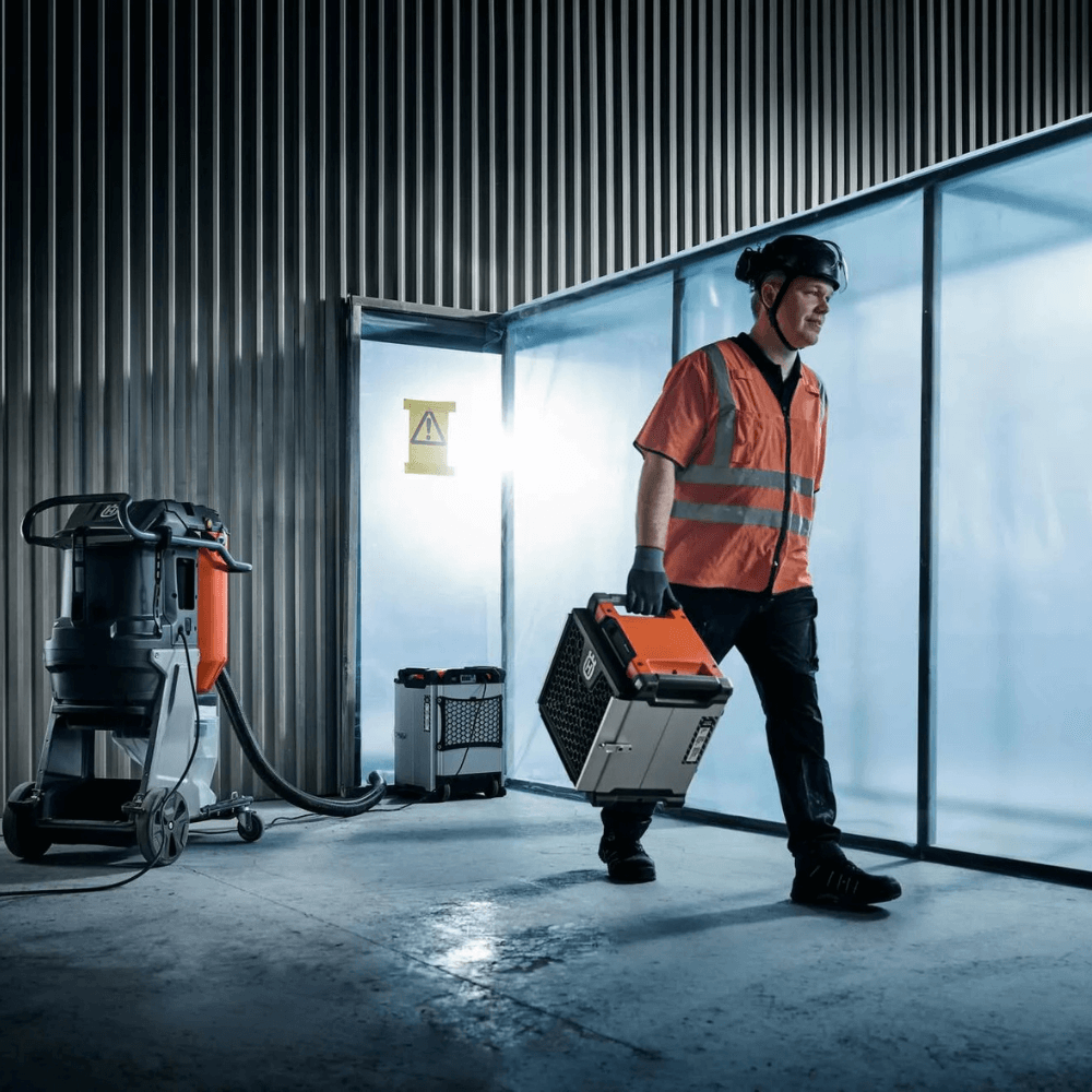 Husqvarna_A_45_zdjęcia_sklep-polbau (6)