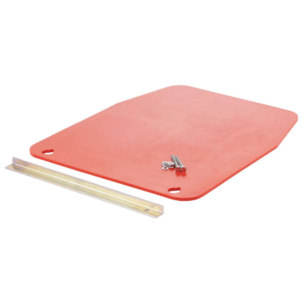 Zagęszczarka jednokierunkowa Husqvarna LF130