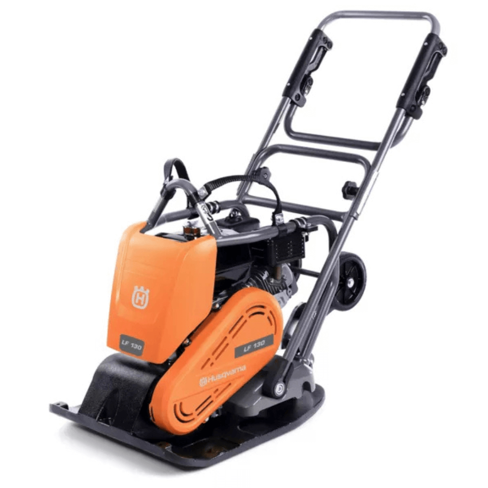 Husqvarna LF130 Honda LT