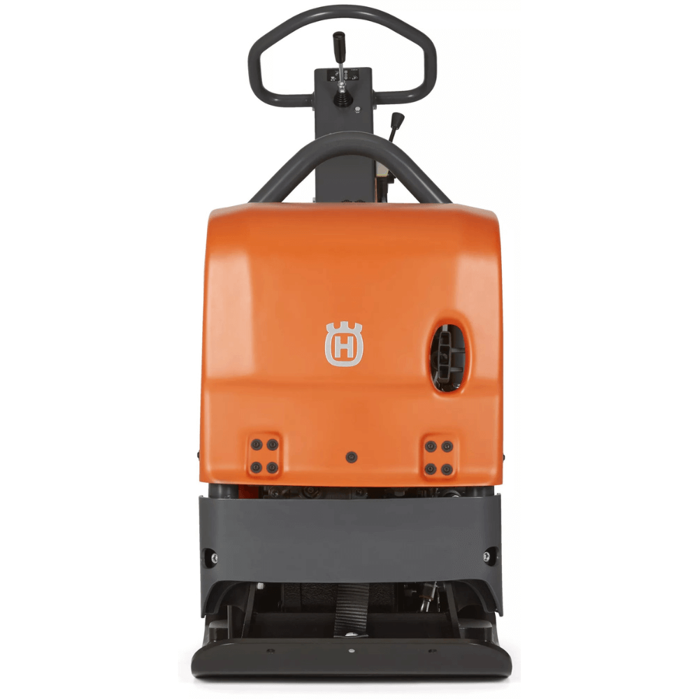 Husqvarna LG 300