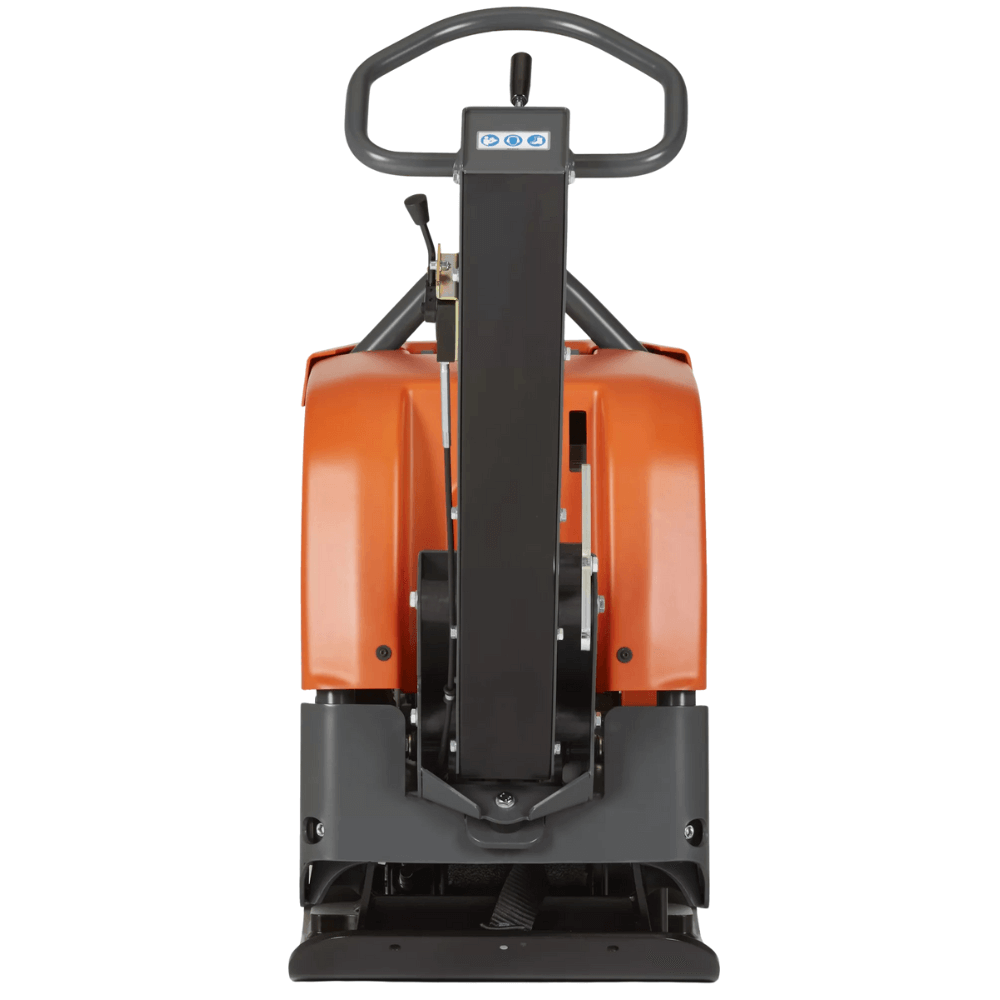 Husqvarna LG 300