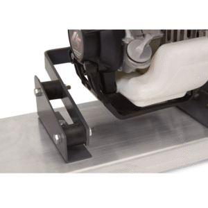 Listwa wibracyjna Husqvarna BV20G