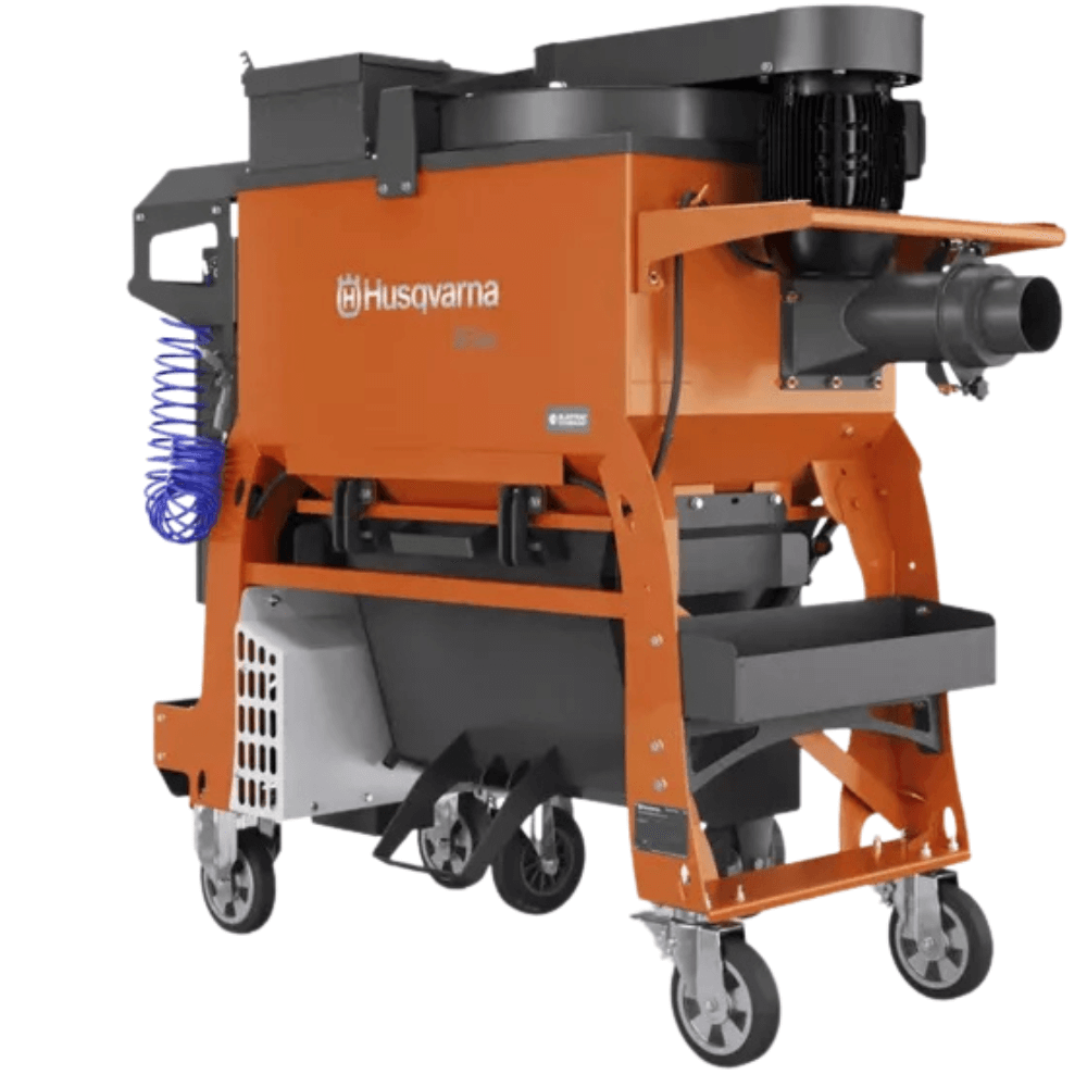 Husqvarna_(Blastrac)_DC_655_zdjęcia_sklep-polbau (4)