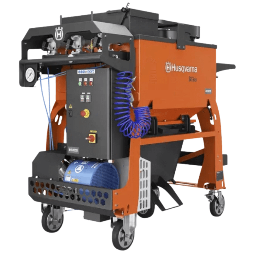 Husqvarna_(Blastrac)_DC_975_zdjęcia_sklep-polbau (2)