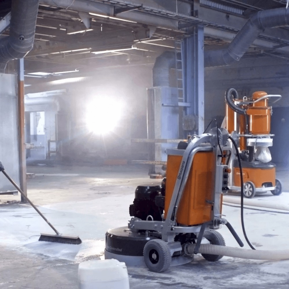 Husqvarna_DC_6000_zdjęcia_sklep-polbau (6)