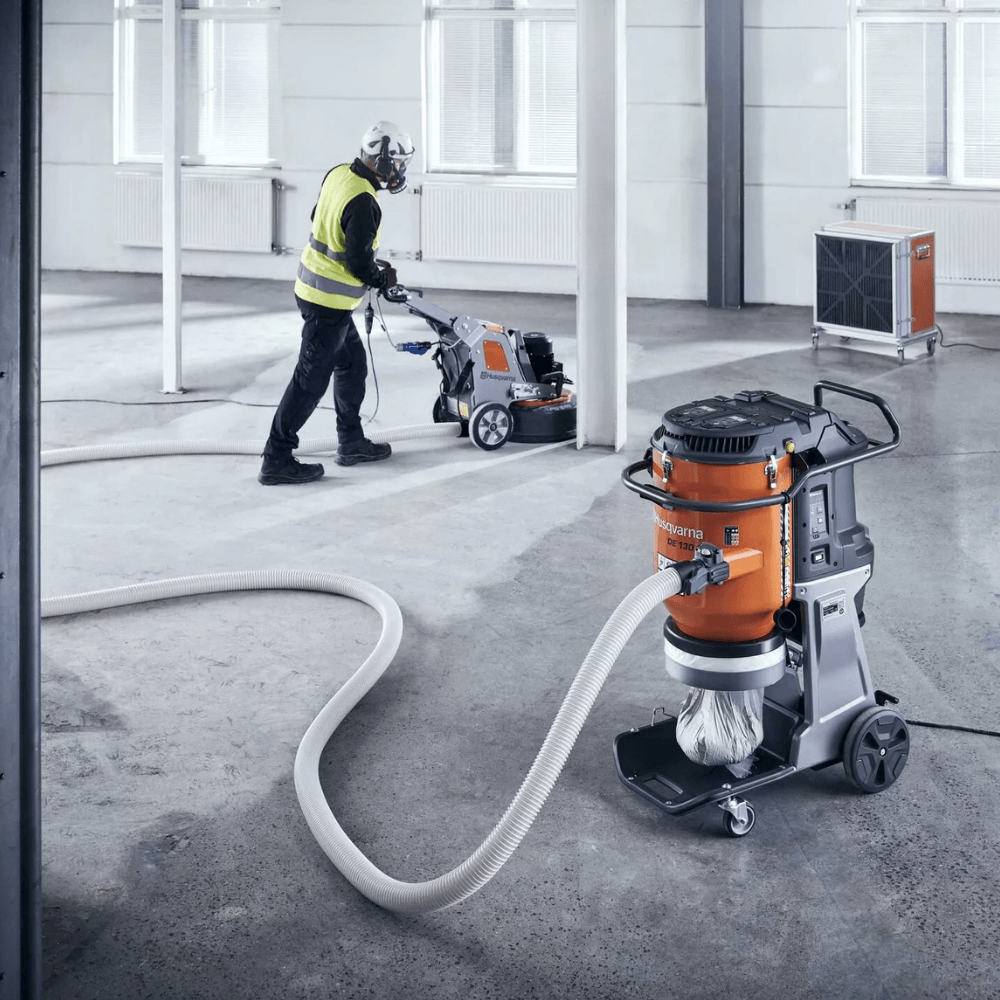 Husqvarna_DE130_H_zdjęcia_sklep-polbau (14)