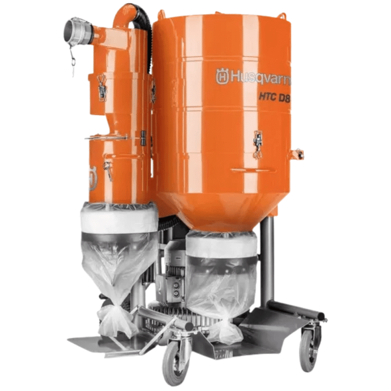 Husqvarna_HTC_D80_zdjęcia_sklep-polbau.pl